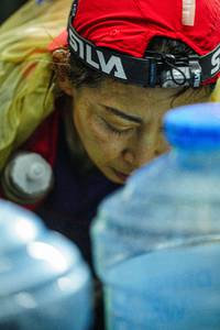 BIB: 
                            <button type="button" onclick="openModal(22307577)" class="btn btn-primary btn-sm float-right btn-popup" data-toggle="modal" data-target=".modal-high-quality">
                        <i class="fas fa-shopping-cart"></i> Add to Cart
                    </button>
                                            <button type="button" onclick="isThisMe(22307577, true)" class="btn btn-success btn-sm float-right btn-popup btn-isme hidden" data-toggle="tooltip" data-placement="bottom" title="นี่คือรูปของคุณใช่ไหม คลิกที่นี่เพื่อเอาเข้าอัลบั้ม">
                        <i class="fas fa-plus"></i> Add to album
                    </button>
                    <button type="button" onclick="isThisMe(22307577, false)" class="btn btn-warning btn-sm float-right btn-popup btn-isnotme hidden">
                        <i class="fas fa-ban"></i> Remove from album
                    </button>